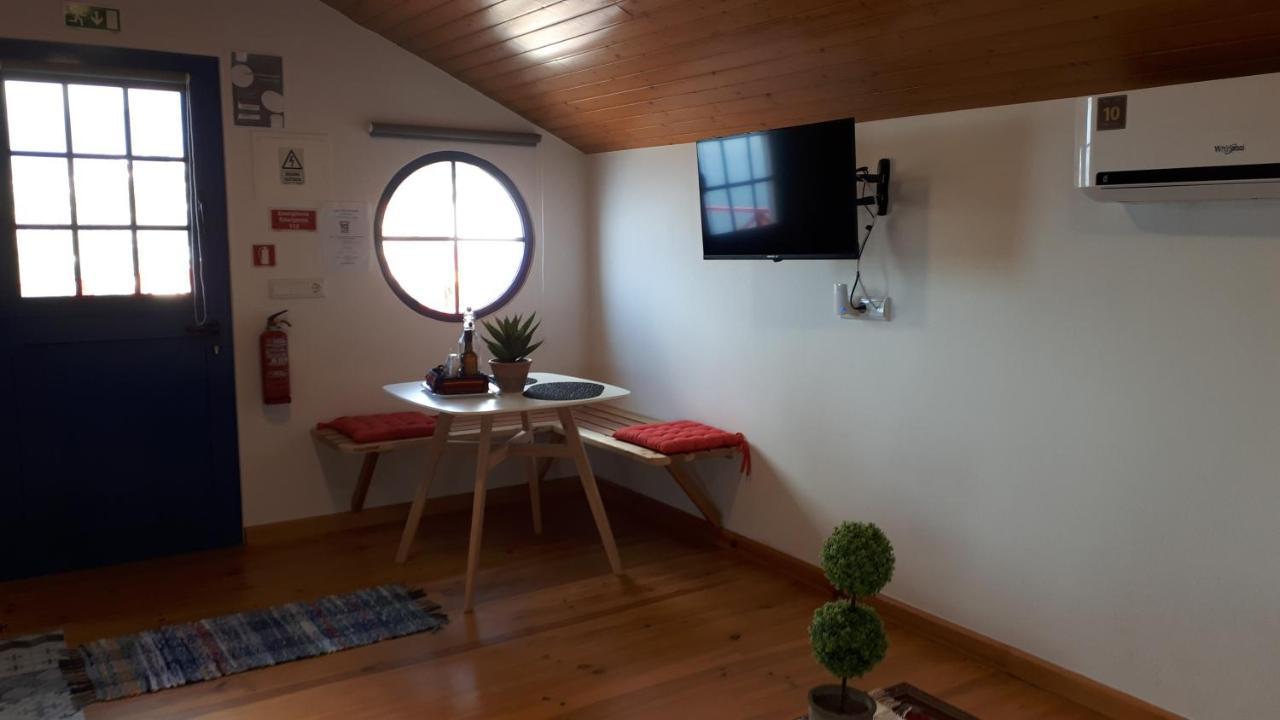 Casa Villa Dinastia Sotao Y Casa Villa Dinastia Miramar Ribeira Brava Exteriör bild