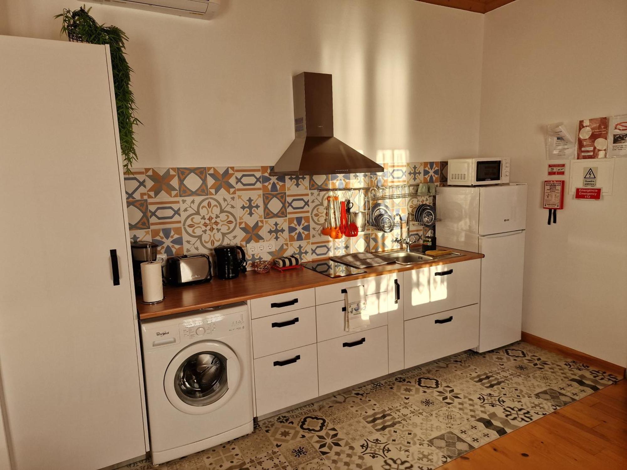 Casa Villa Dinastia Sotao Y Casa Villa Dinastia Miramar Ribeira Brava Exteriör bild
