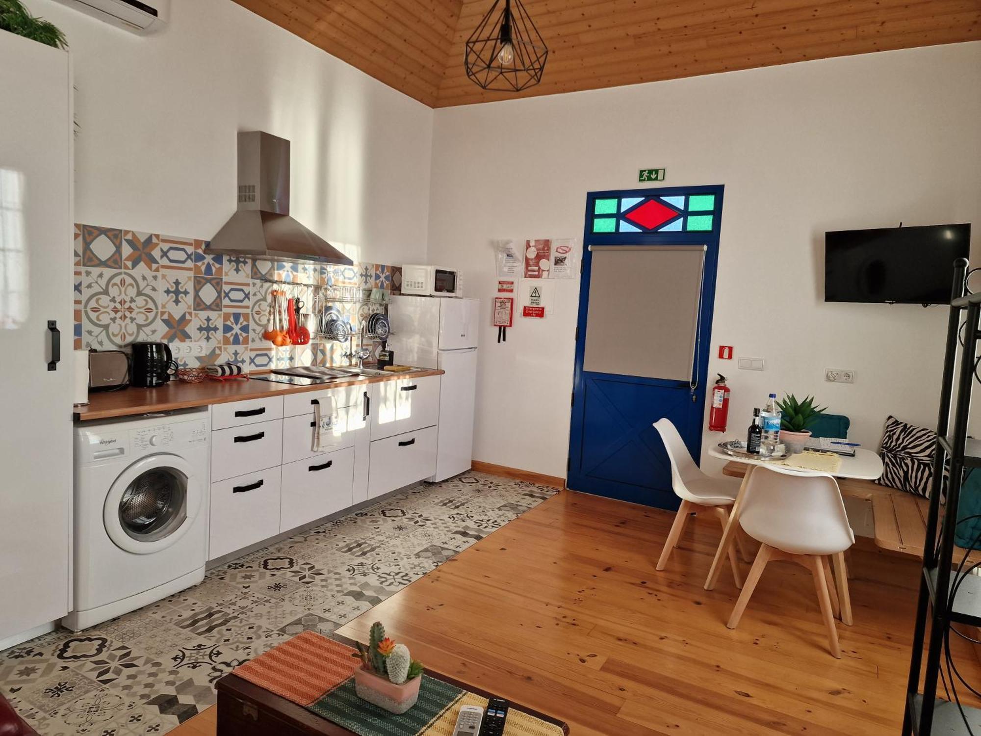 Casa Villa Dinastia Sotao Y Casa Villa Dinastia Miramar Ribeira Brava Exteriör bild